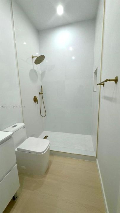 В аренду: $1,500 (1 спален, 1 ванн, 400 Квадратных фут)