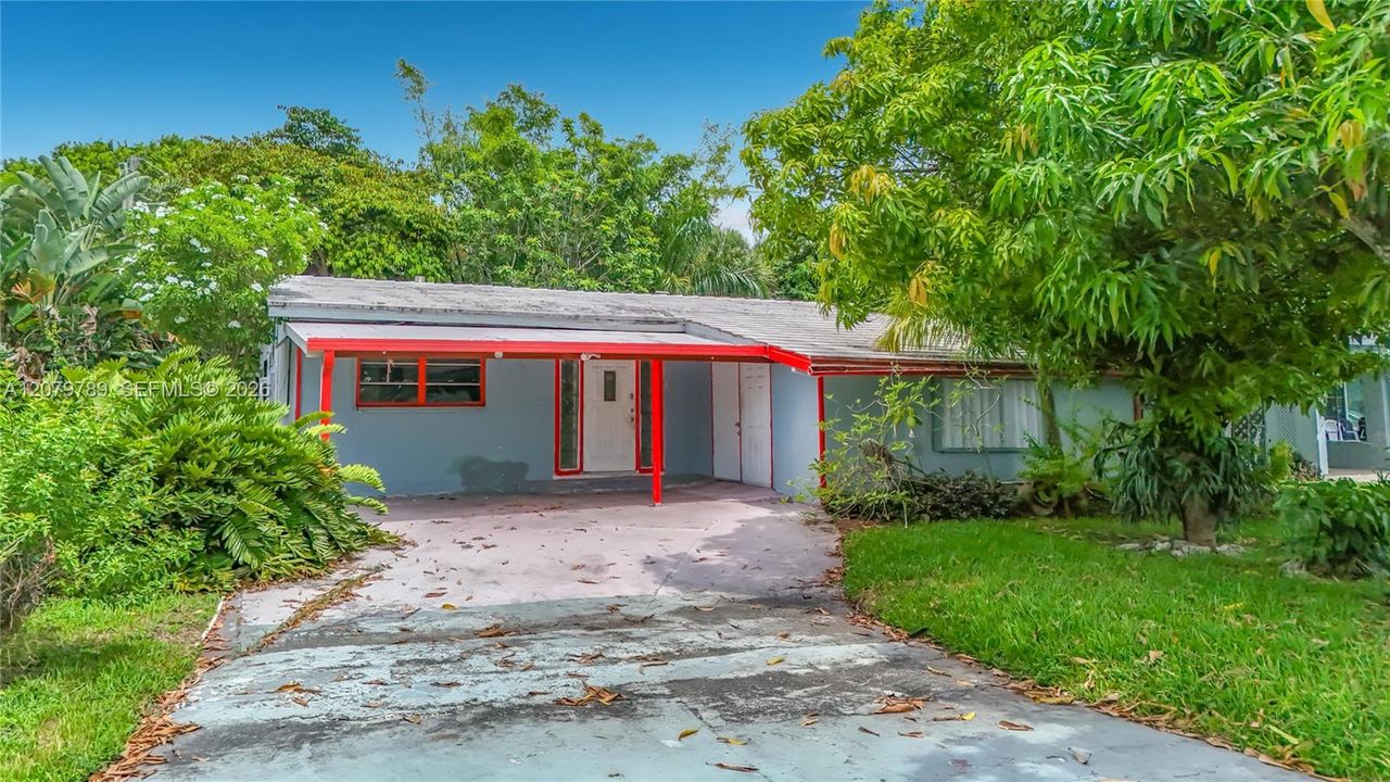 For Sale: $525,000 (3 beds, 2 baths, 1252 Square Feet)