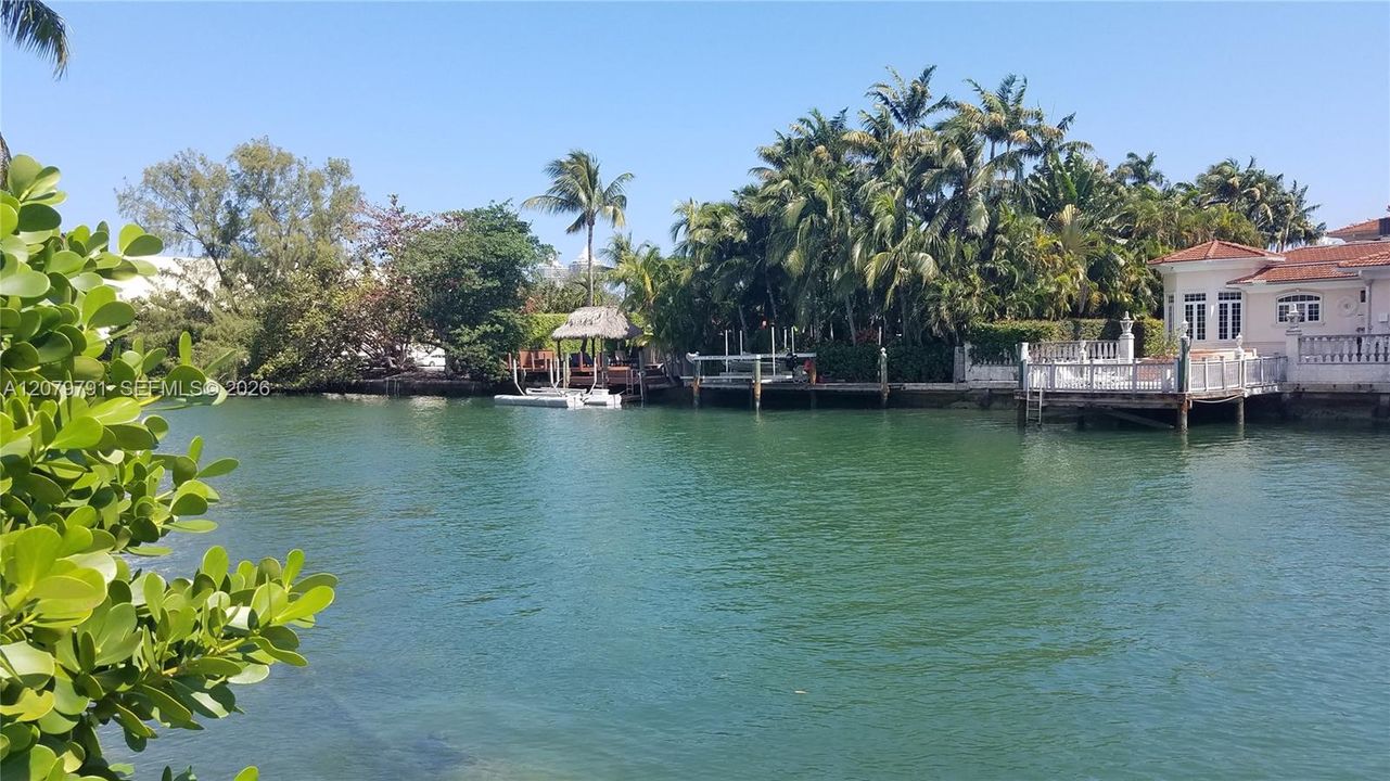 For Sale: $8,995,000 (0 beds, 0 baths, 5366 Square Feet)