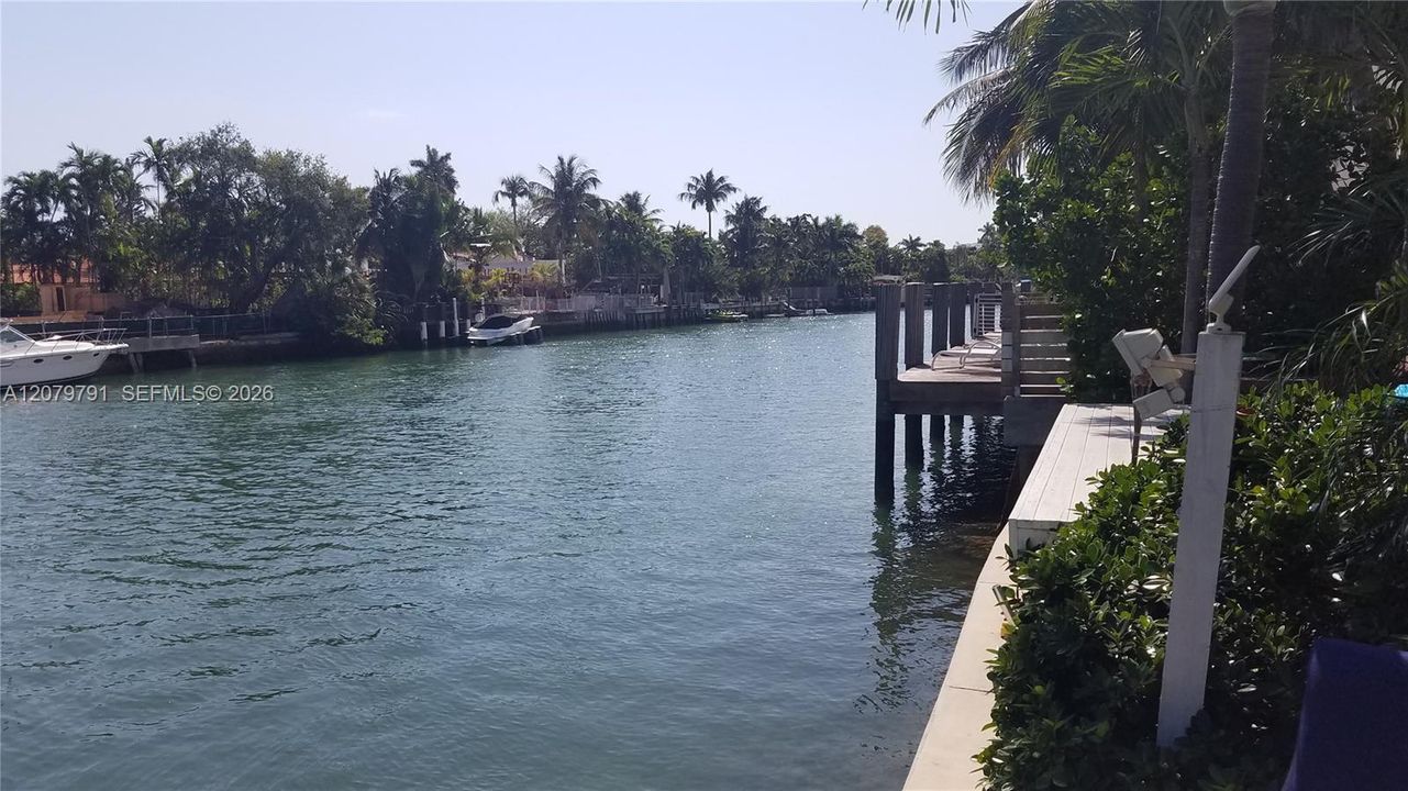 For Sale: $8,995,000 (0 beds, 0 baths, 5366 Square Feet)