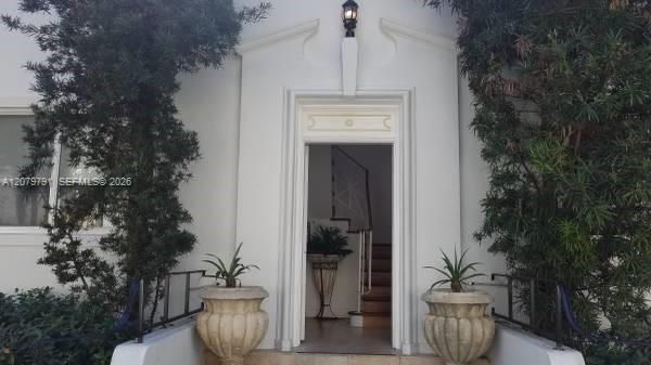 For Sale: $8,995,000 (0 beds, 0 baths, 5366 Square Feet)