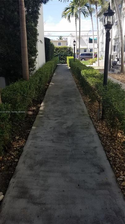 For Sale: $8,995,000 (0 beds, 0 baths, 5366 Square Feet)