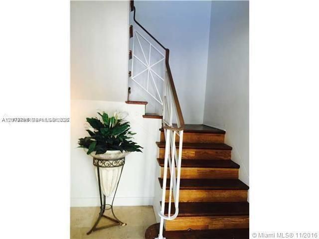 For Sale: $8,995,000 (0 beds, 0 baths, 5366 Square Feet)