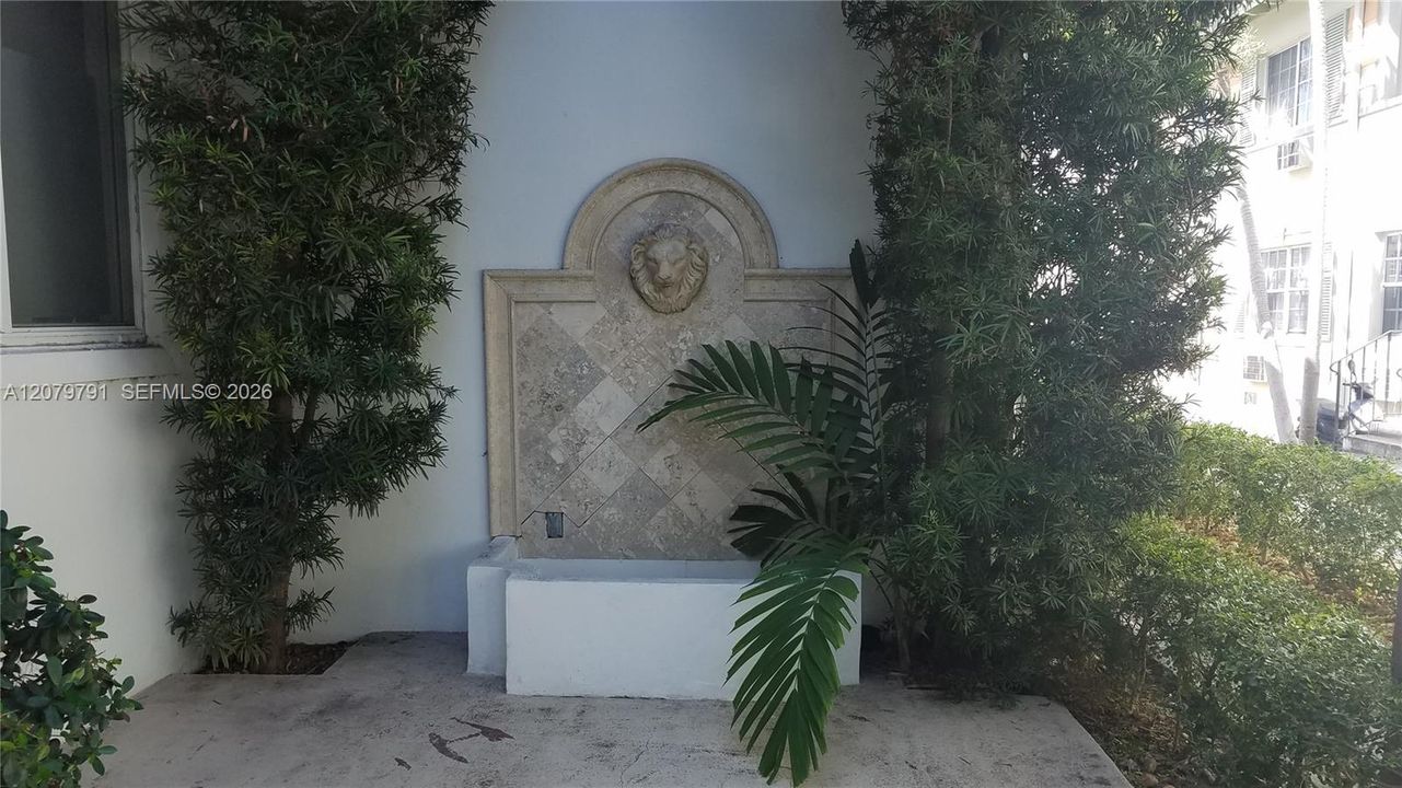 For Sale: $8,995,000 (0 beds, 0 baths, 5366 Square Feet)