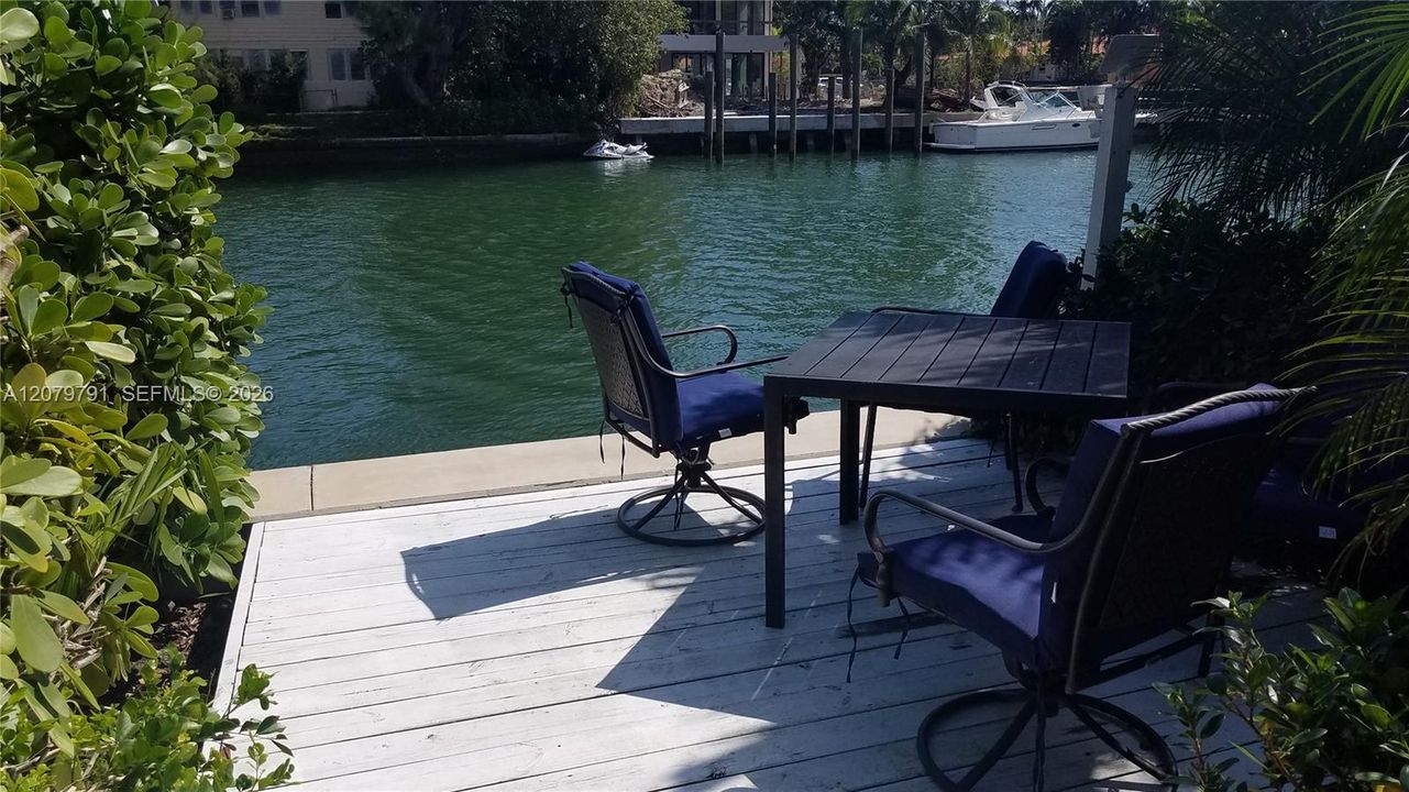 For Sale: $8,995,000 (0 beds, 0 baths, 5366 Square Feet)