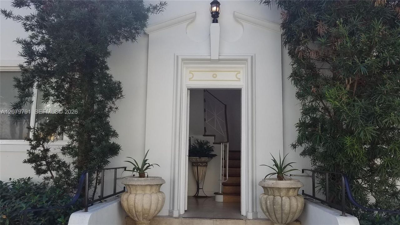 For Sale: $8,995,000 (0 beds, 0 baths, 5366 Square Feet)