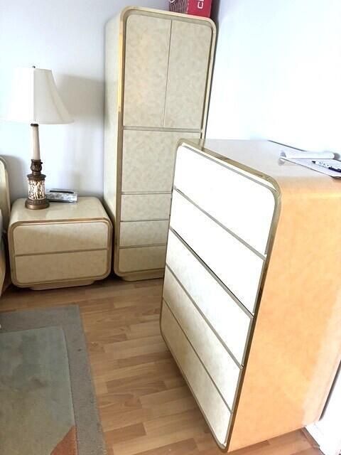 Bedroom Furniture