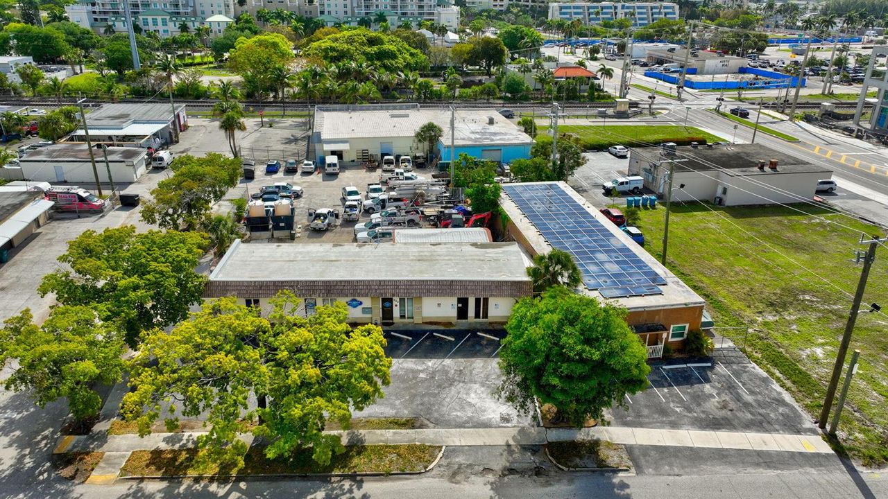 104-web-or-mls-00221_DJI_0121And4more