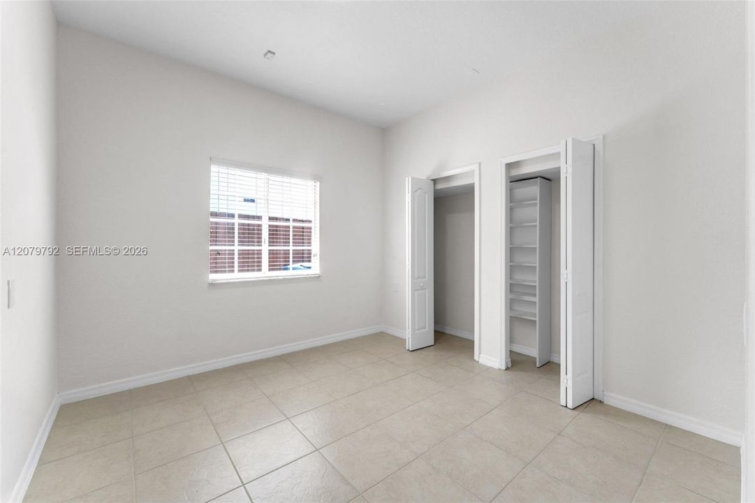 For Rent: $3,500 (4 beds, 2 baths, 2135 Square Feet)