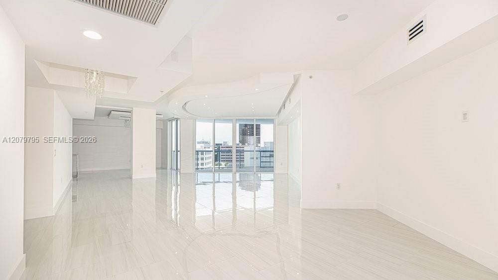 For Rent: $10,000 (2 beds, 3 baths, 2129 Square Feet)