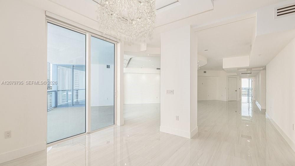 For Rent: $10,000 (2 beds, 3 baths, 2129 Square Feet)