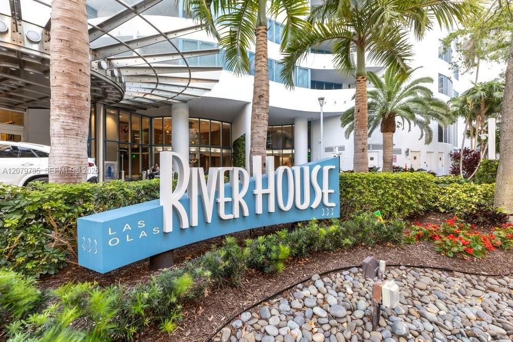 For Rent: $10,000 (2 beds, 3 baths, 2129 Square Feet)