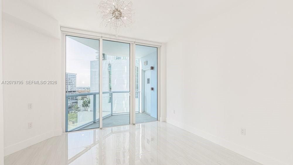For Rent: $10,000 (2 beds, 3 baths, 2129 Square Feet)