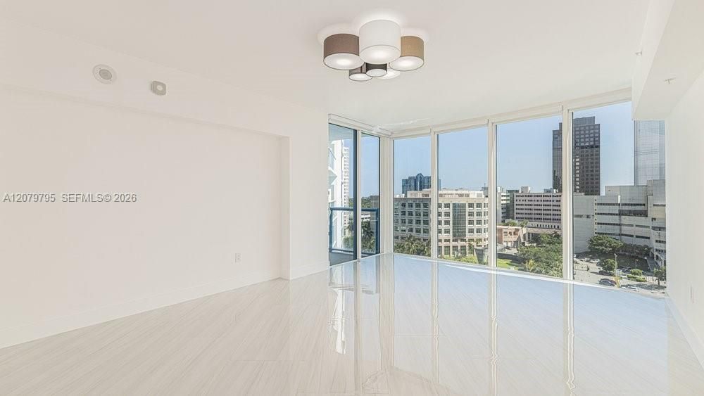 For Rent: $10,000 (2 beds, 3 baths, 2129 Square Feet)