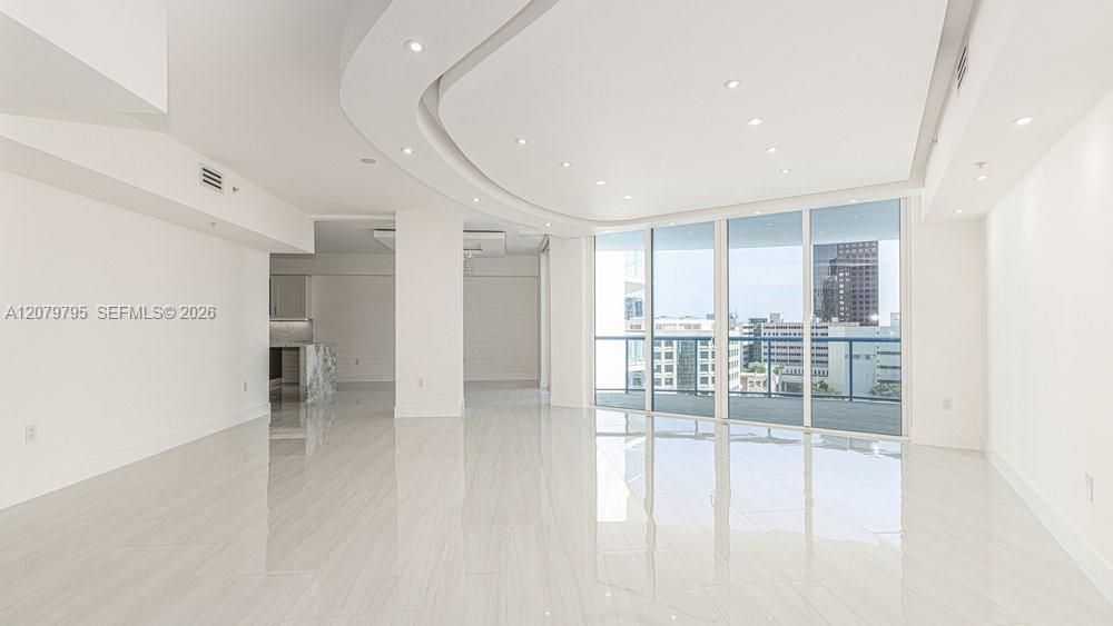 For Rent: $10,000 (2 beds, 3 baths, 2129 Square Feet)