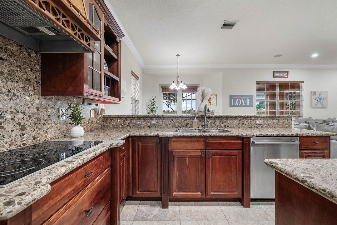 024-3446PrincetonDrive-Wellington-FL-334
