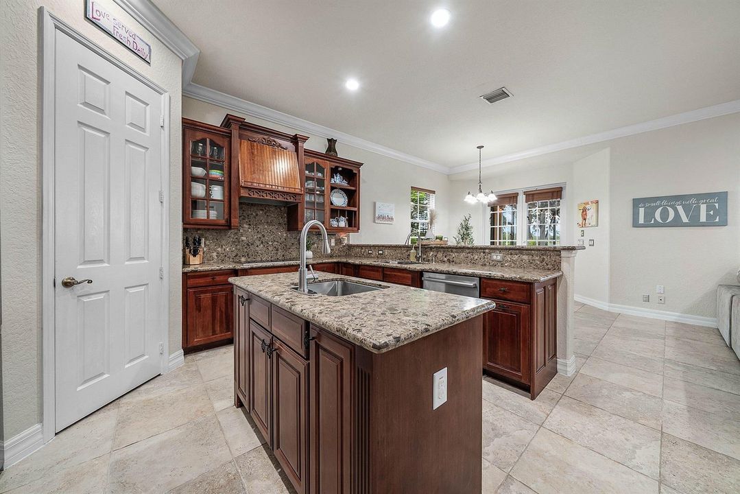 021-3446PrincetonDrive-Wellington-FL-334