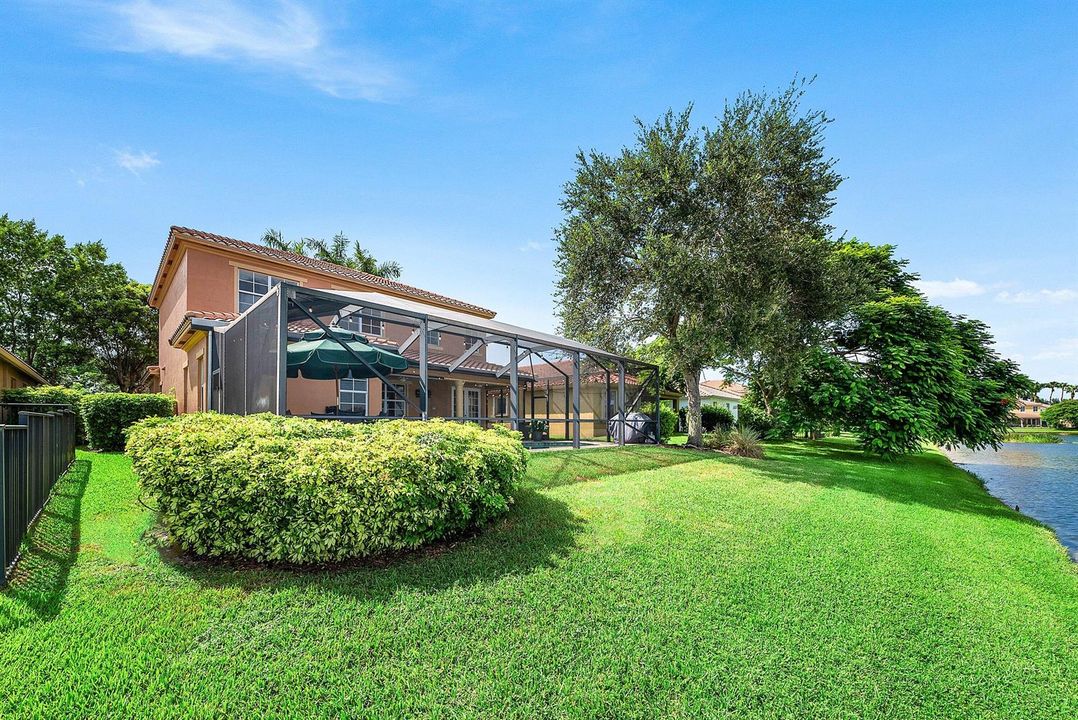 053-3446PrincetonDrive-Wellington-FL-334