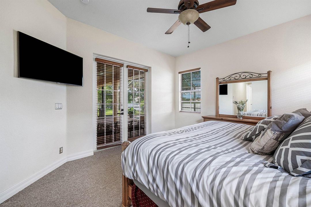 012-3446PrincetonDrive-Wellington-FL-334