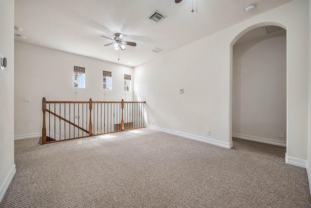038-3446PrincetonDrive-Wellington-FL-334