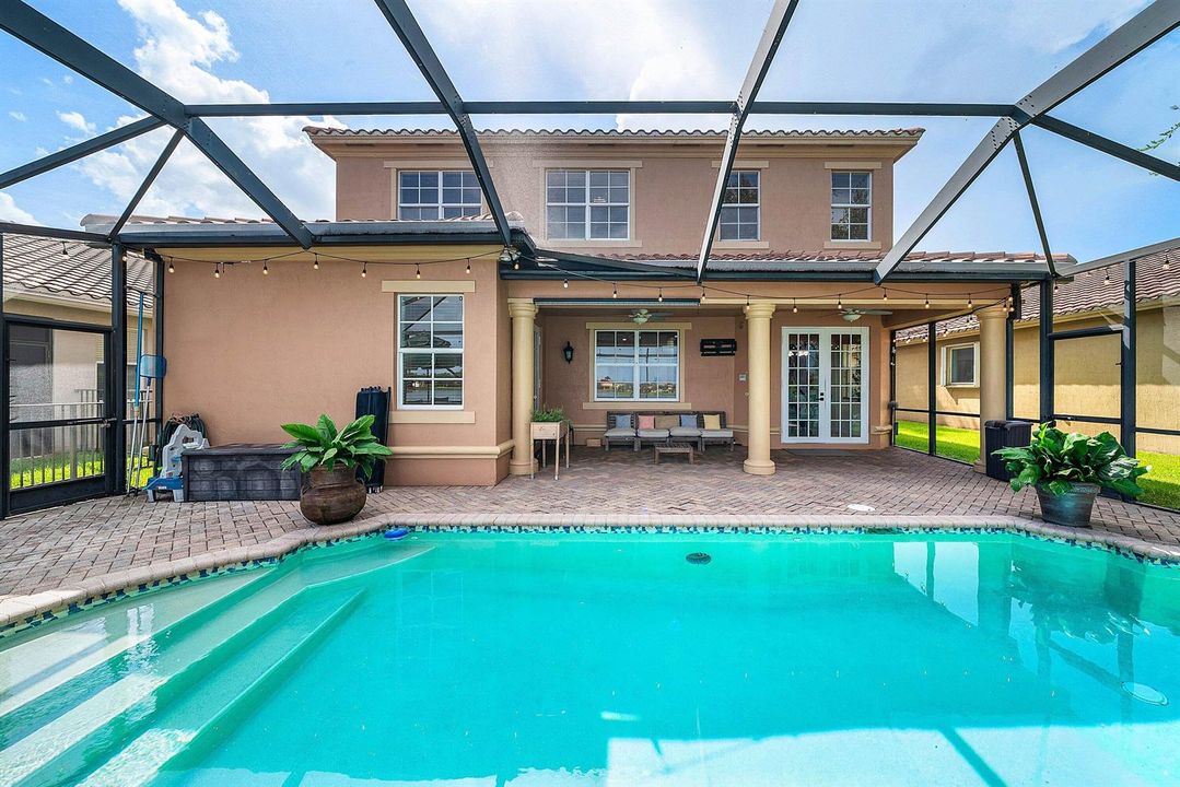 049-3446PrincetonDrive-Wellington-FL-334