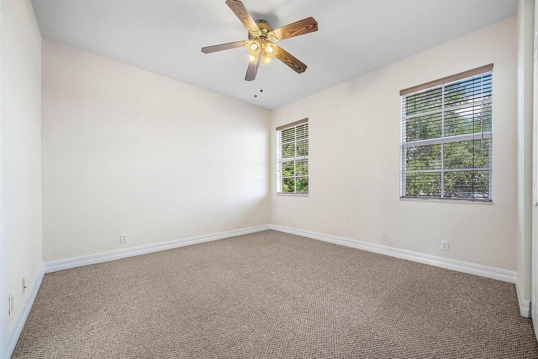 035-3446PrincetonDrive-Wellington-FL-334