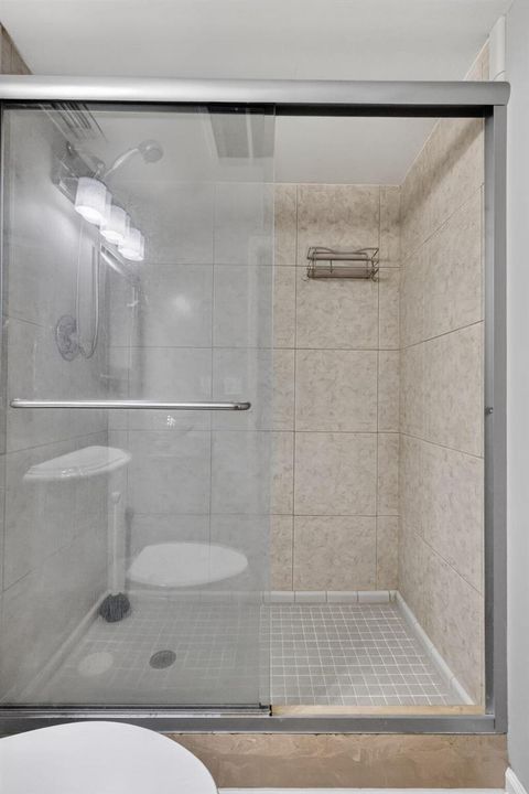 22-web-or-mls-_14A4272