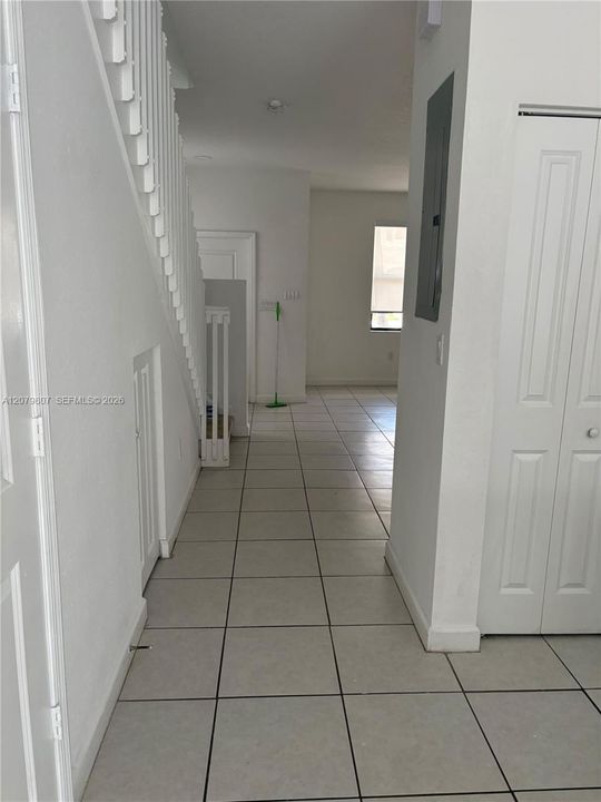 Недавно арендовано: $2,700 (3 спален, 2 ванн, 1545 Квадратных фут)