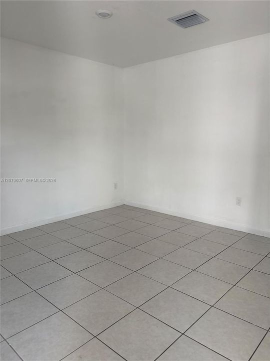 Недавно арендовано: $2,700 (3 спален, 2 ванн, 1545 Квадратных фут)