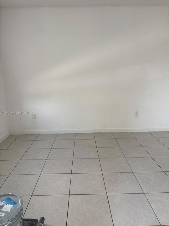 Недавно арендовано: $2,700 (3 спален, 2 ванн, 1545 Квадратных фут)