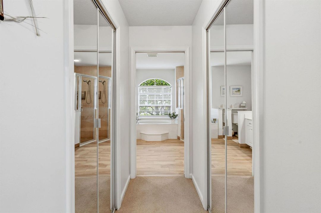 390SWJeanneAve(37)