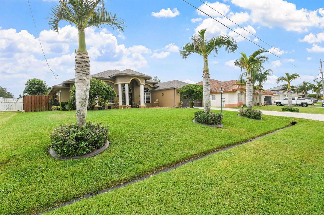 390SWJeanneAve(3)