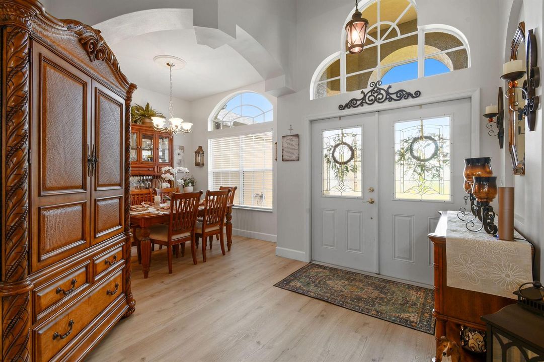 390SWJeanneAve(13)