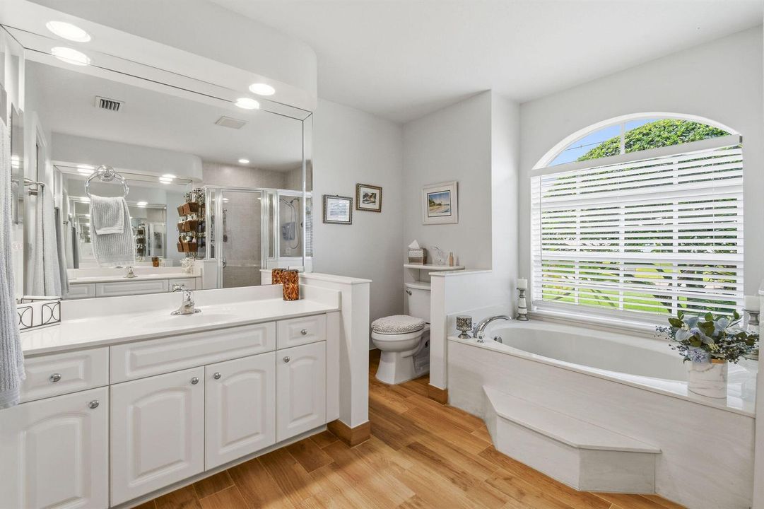 390SWJeanneAve(38)
