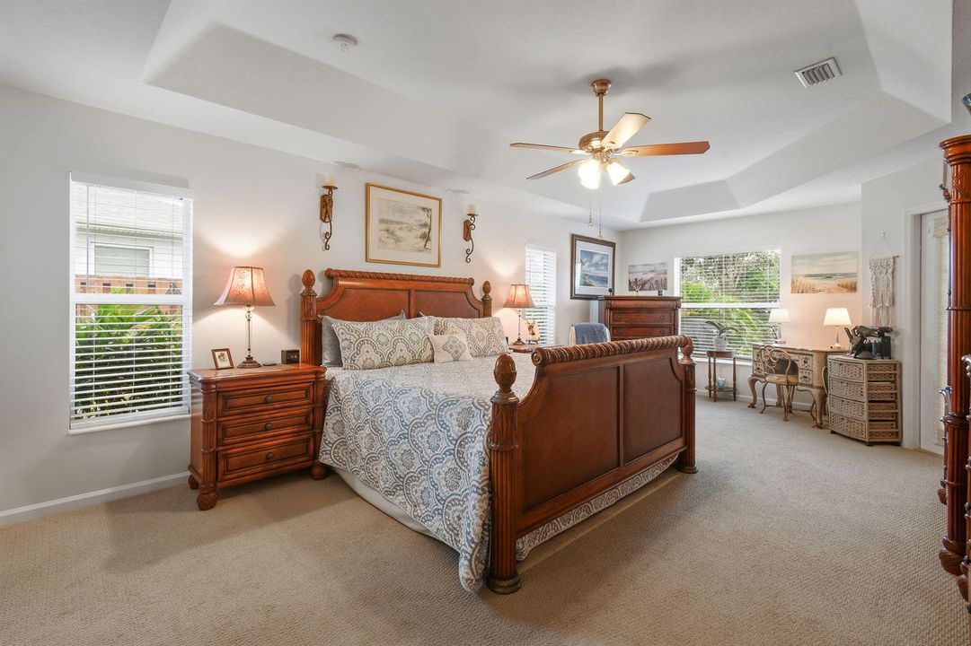 390SWJeanneAve(32)
