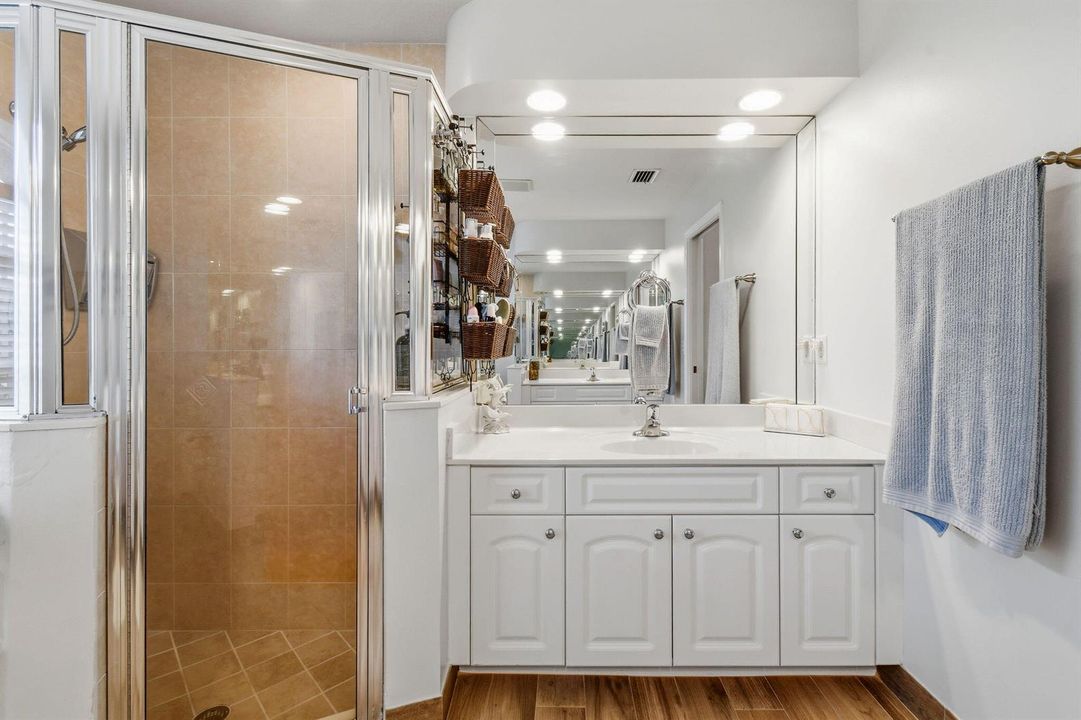 390SWJeanneAve(41)