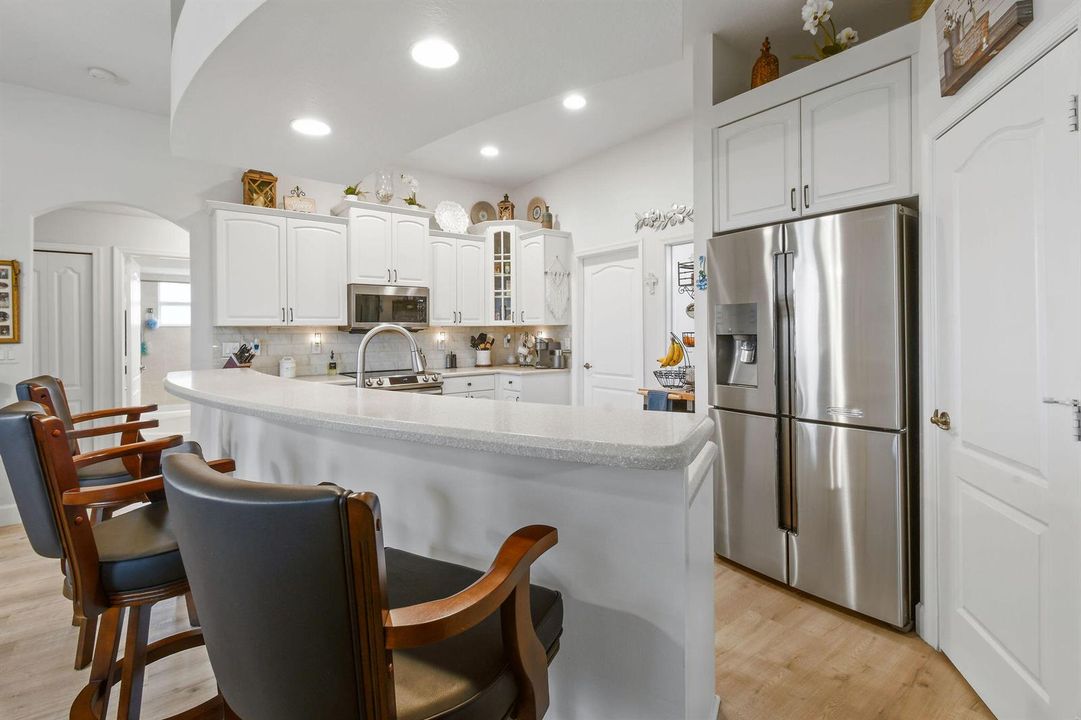 390SWJeanneAve(22)
