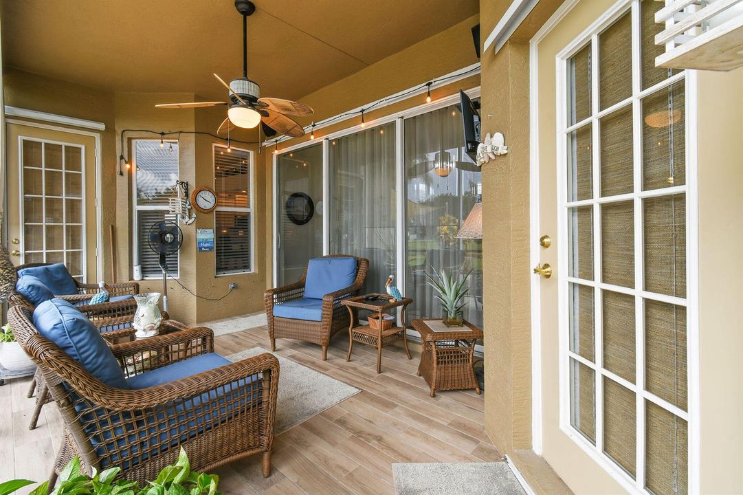 390SWJeanneAve(51)