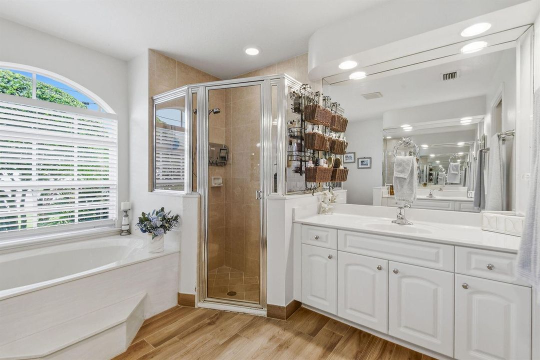 390SWJeanneAve(39)