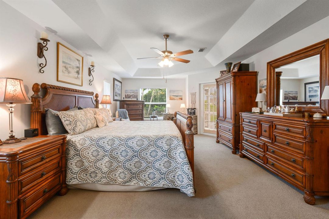 390SWJeanneAve(33)