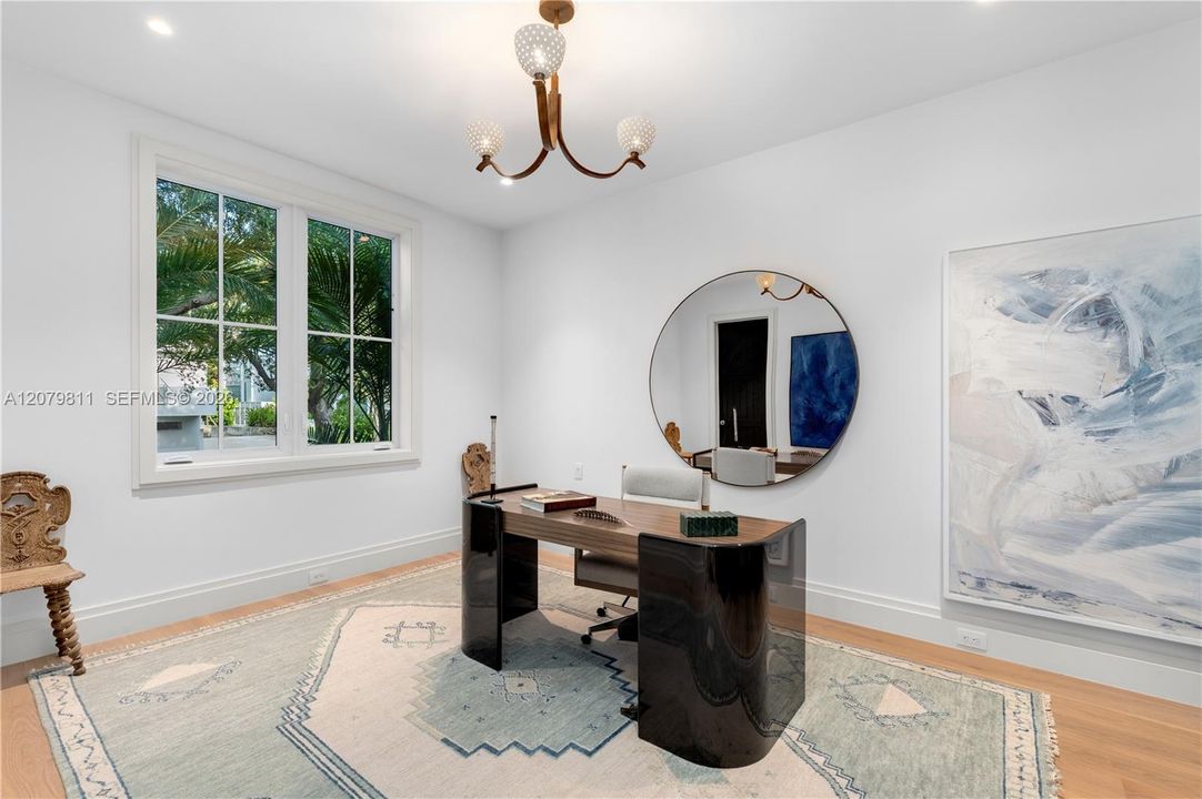 For Sale: $8,000,000 (6 beds, 5 baths, 1044 Square Feet)
