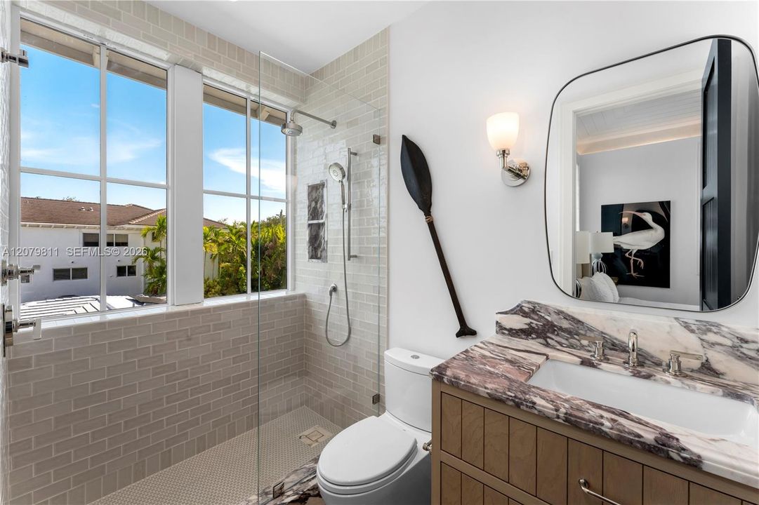 For Sale: $8,000,000 (6 beds, 5 baths, 1044 Square Feet)