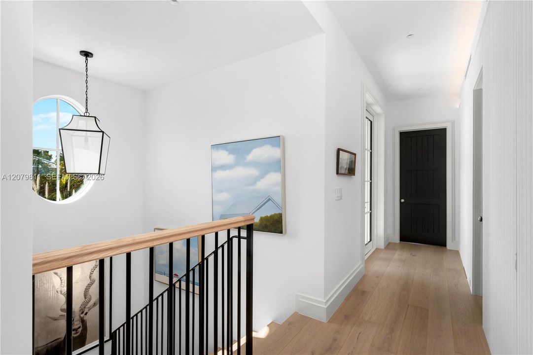 For Sale: $8,000,000 (6 beds, 5 baths, 1044 Square Feet)