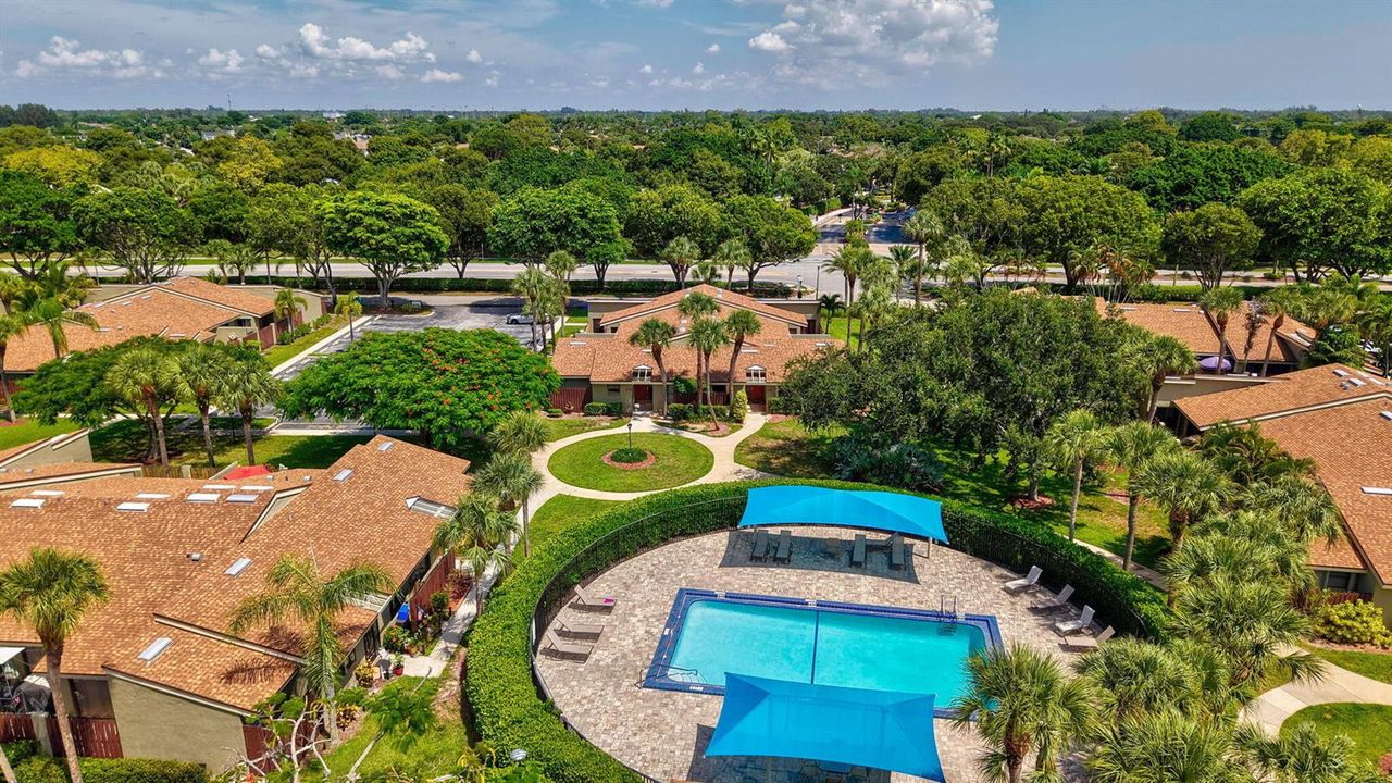 39-web-or-mls-DJI_20260820115400_0176_D_