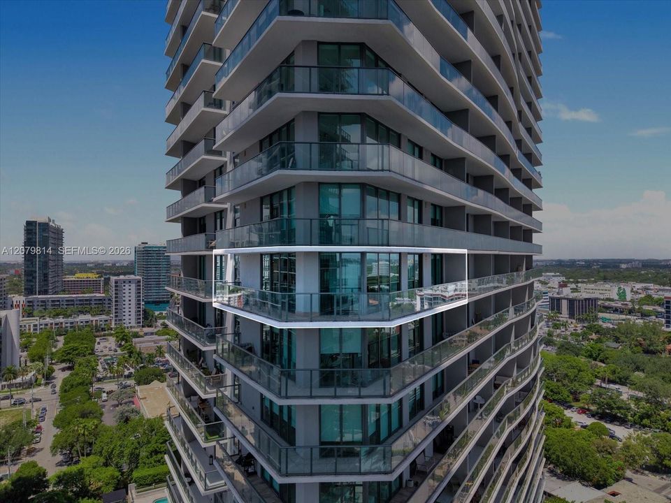 На продажу: $785,000 (3 спален, 2 ванн, 1152 Квадратных фут)