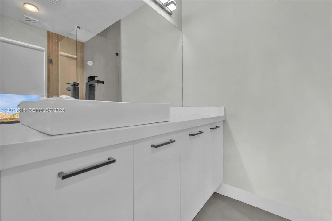 На продажу: $1,895,000 (5 спален, 5 ванн, 4280 Квадратных фут)