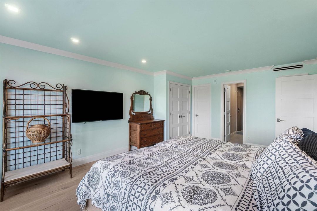 023-600SouthOceanBoulevard-407-BocaRaton