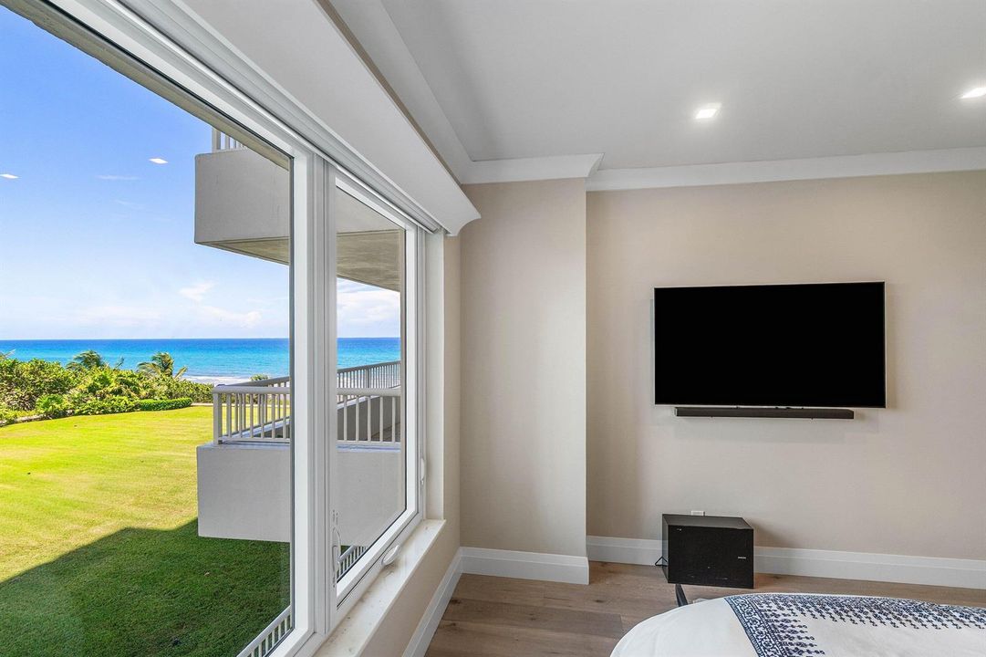 027-600SouthOceanBoulevard-407-BocaRaton