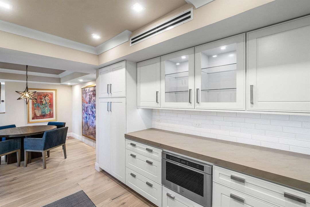 012-600SouthOceanBoulevard-407-BocaRaton