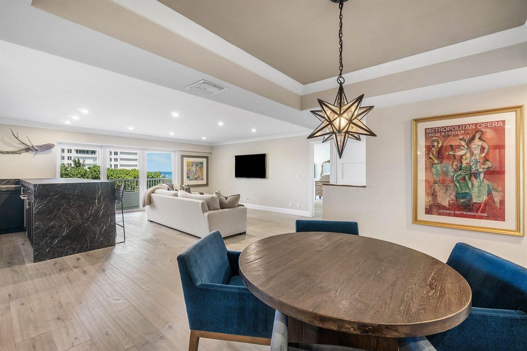 014-600SouthOceanBoulevard-407-BocaRaton